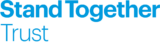 STTrust-Logo_Blue