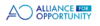 AllianceForOpportunity