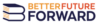 BetterFutureForward
