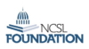 NCSL-Foundation