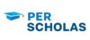 PerScholas