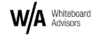 WhiteboardAdvisors