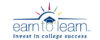 Earn-to-Learn-logo-2