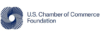 USCOC-Foundation-large